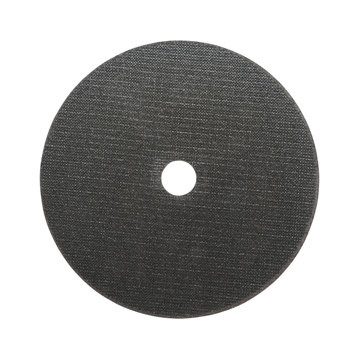 Dischi da Taglio T41 180x2.0x22mm Acciaio INOX Ferro Metallo Disco Flessibili per Smerigliatrice Angolare Mola Taglio Breckner Germany - immagine 2