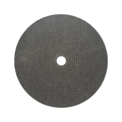 Dischi da Taglio T41 230x2.0x22mm Acciaio INOX Ferro Metallo Disco Flessibili per Smerigliatrice Angolare Mola Taglio Breckner Germany - immagine 2