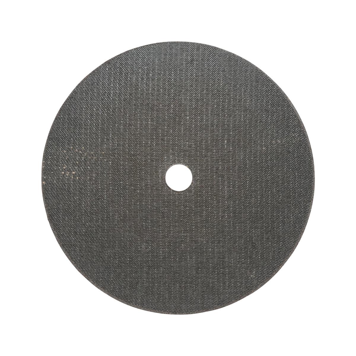 Dischi da Taglio T41 230x2.0x22mm Acciaio INOX Ferro Metallo Disco Flessibili per Smerigliatrice Angolare Mola Taglio Breckner Germany - immagine 2