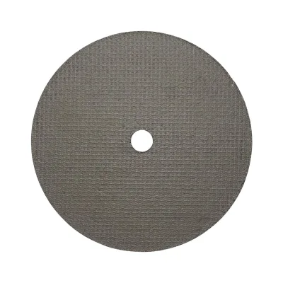 Dischi da Taglio T41 230x2.5x22mm per Metallo Disco Flessibili taglio Ferro per Smerigliatrice Angolare Mola Taglio Breckner Germany - immagine 2