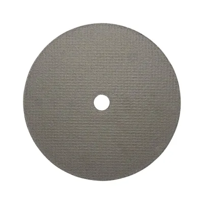 Dischi da Taglio T41 230x3x22mm per Metallo Disco Flessibili taglio Ferro per Smerigliatrice Angolare Mola Taglio Breckner Germany - immagine 2