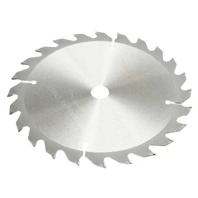 Disco circolare vidia per legno 165x1.4x16mm, 24 denti Breckner Germany - immagine 2