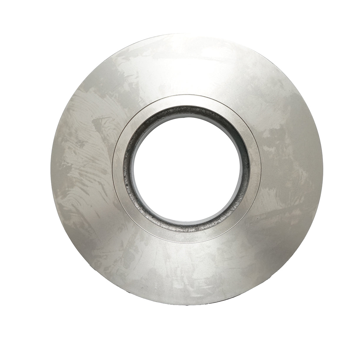 Disco freno anteriore sinistro/destro MAN E2000, F2000, FOC, HOCL, LION, LION´S, NL, TGA, TGM, TGS, TGX 432x45mm Codice OEM 81508030041 - immagine 4