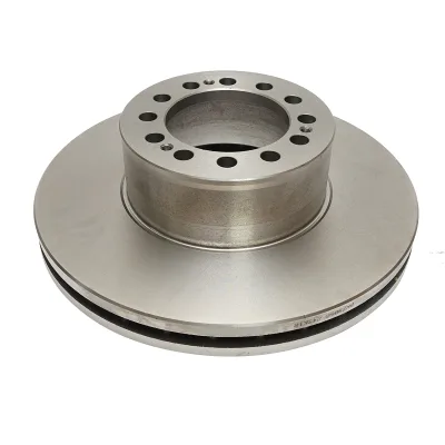 Disco freno anteriore sinistro/destro MAN E2000, F2000, LION´S CITY, LION´S STAR, M 2000 L, M 2000 M, TGA, TGM I, TGS I, TGX I 432x45mm Codice OEM 81508030040