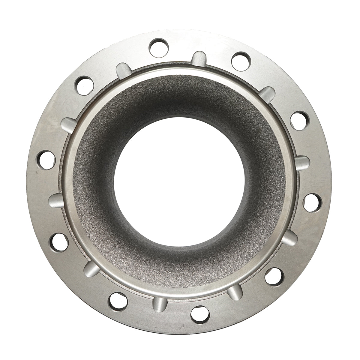Disco freno BPW ECO, ECO Plus, ECO MAXX 377x290x45mm Codice OEM 308834100 - immagine 3