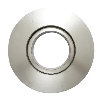 Disco freno BPW SKH 430x290x45mm codice OEM 308835030 - immagine 4