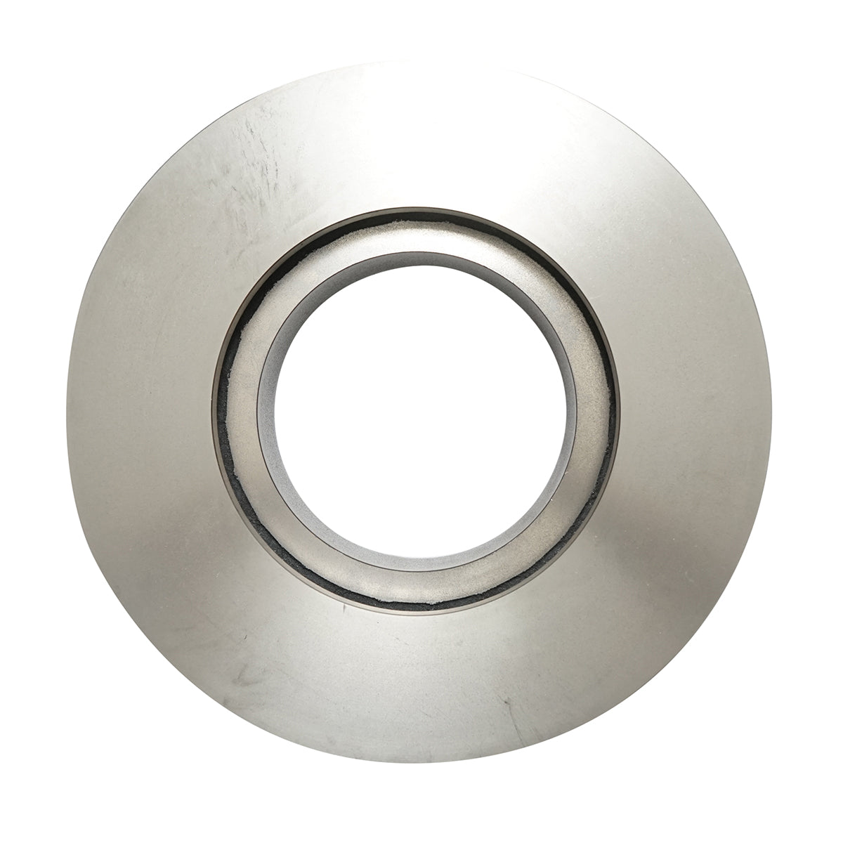 Disco freno BPW SKH 430x290x45mm codice OEM 308835030 - immagine 4