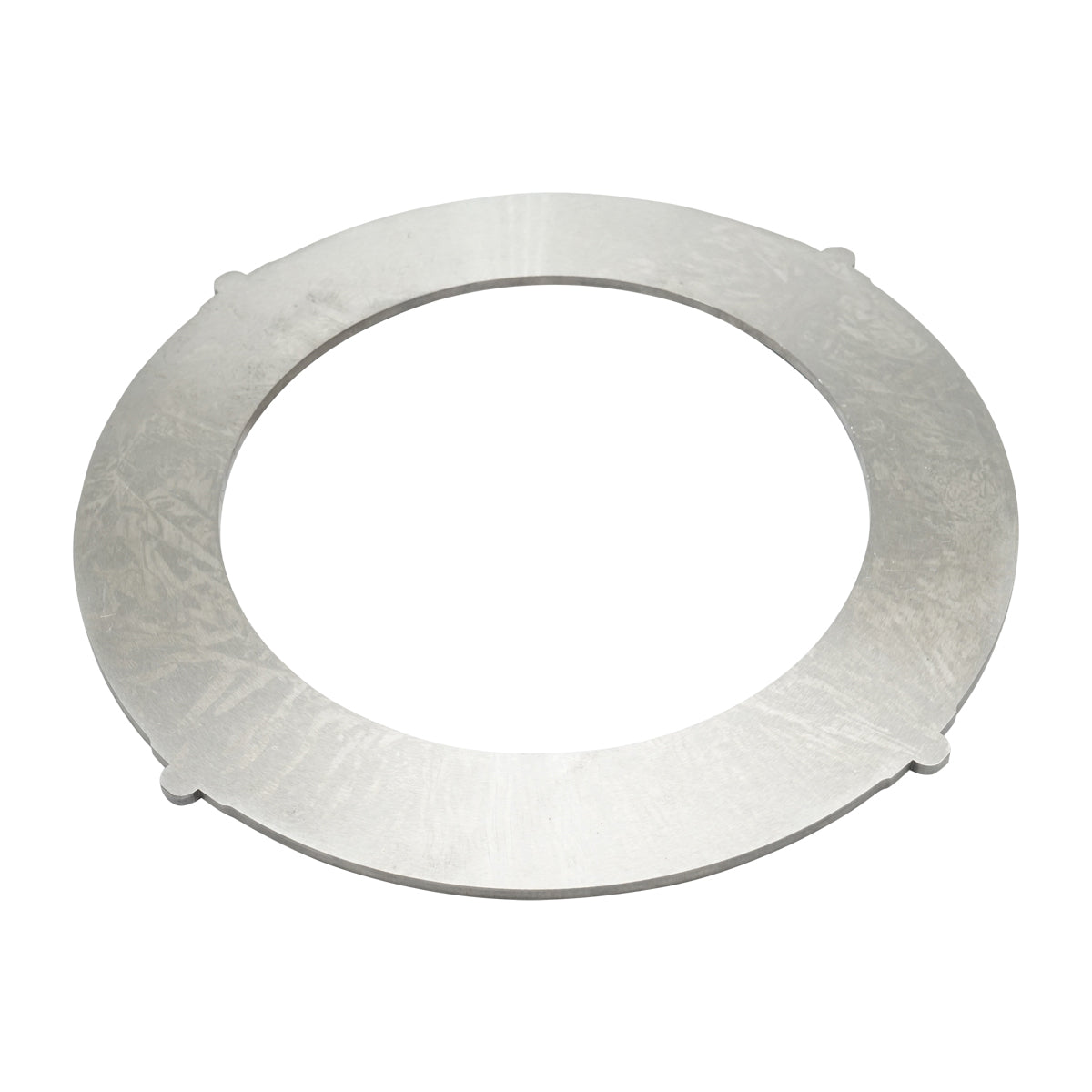 Disco freno intermedio per John Deere cod OEM L33497, L56247 Breckner Germany - immagine 2