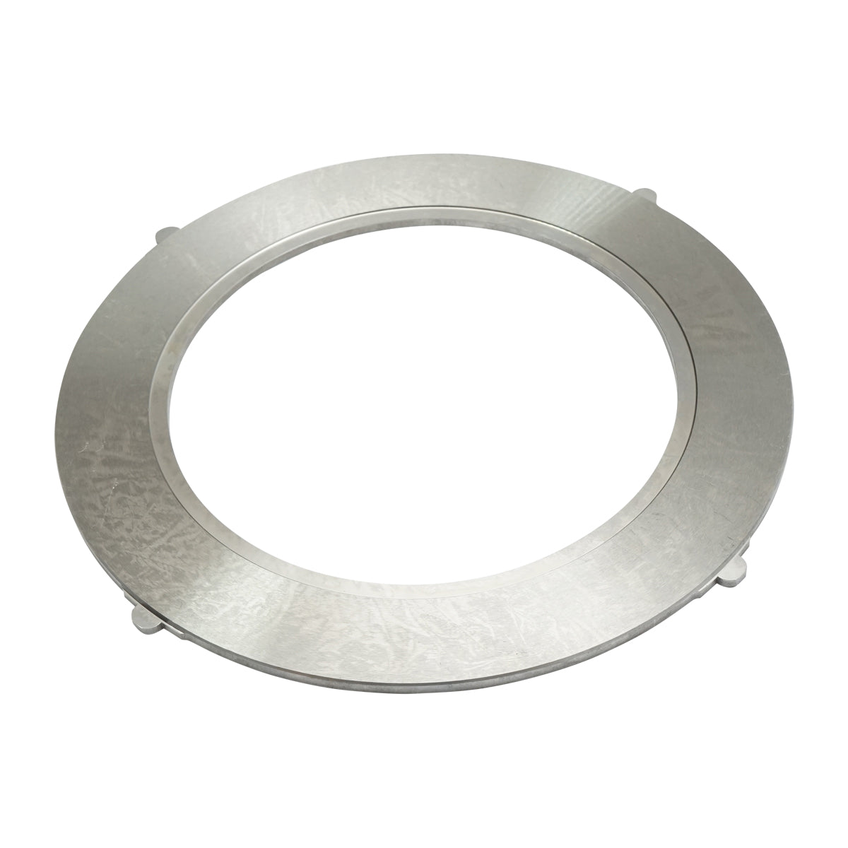 Disco freno intermedio per John Deere cod OEM L33497, L56247 Breckner Germany - immagine 3