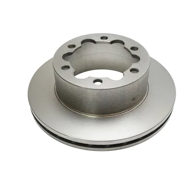 Disco freno Mercedes Benz Sprinter 4.6T, 5T, VW Crafter 30-35, 30-50 codice OEM 9064230112