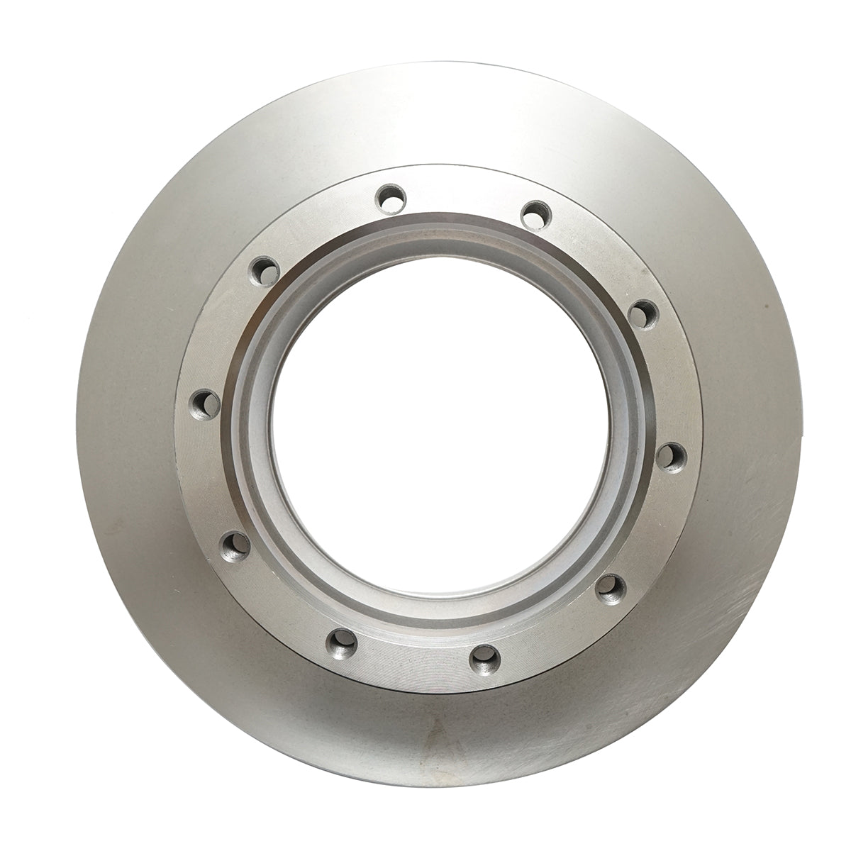Disco freno posteriore sinistro/destro Mercedes Actros, Antos, Arocs, Atego, Axor, Citaro, Econic 430x45mm Codice OEM 9424212112 - immagine 2