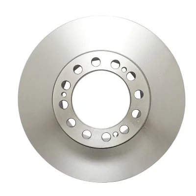 Disco freno SAF CT, SK, SKRB, SKRLB, SKRS, SKRZ 430x45mm Codice OEM 4079000500 - immagine 3