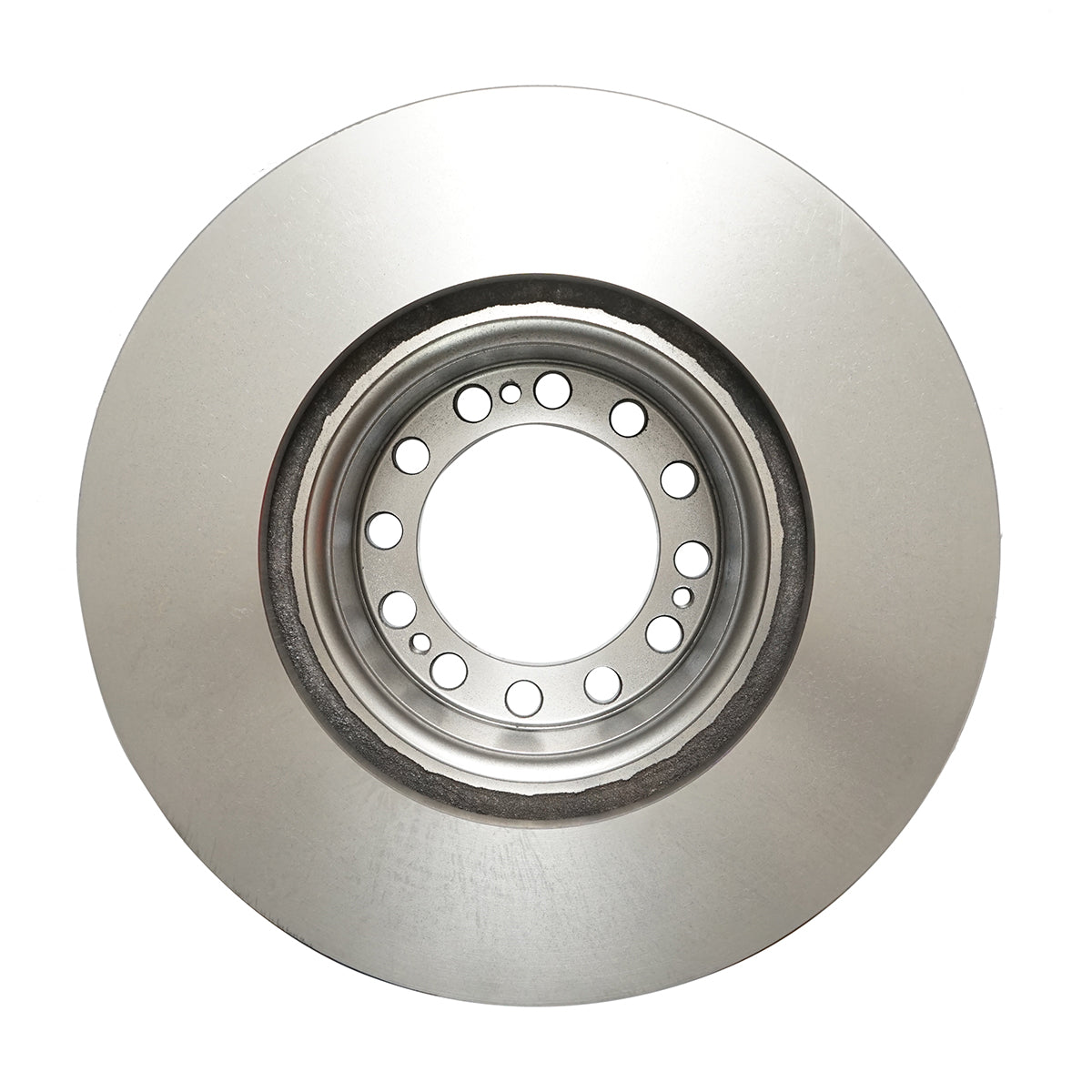 Disco freno SAF CT, SK, SKRB, SKRLB, SKRS, SKRZ 430x45mm Codice OEM 4079000500 - immagine 4