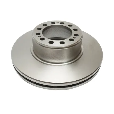 Disco freno SAF CT, SK, SKRB, SKRLB, SKRS, SKRZ 430x45mm Codice OEM 4079000500