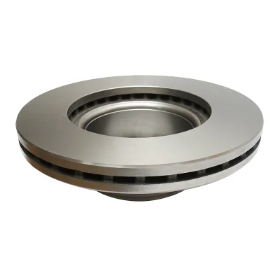 Disco freno SAF CT, SK, SKRB, SKRLB, SKRS, SKRZ 430x45mm Codice OEM 4079000500 - immagine 2