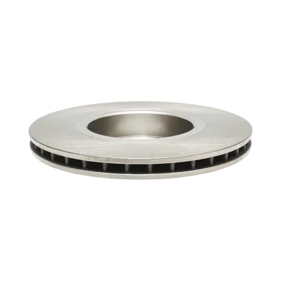 Disco freno ventilato Dacia Logan fi260x22 7701207795 - immagine 4