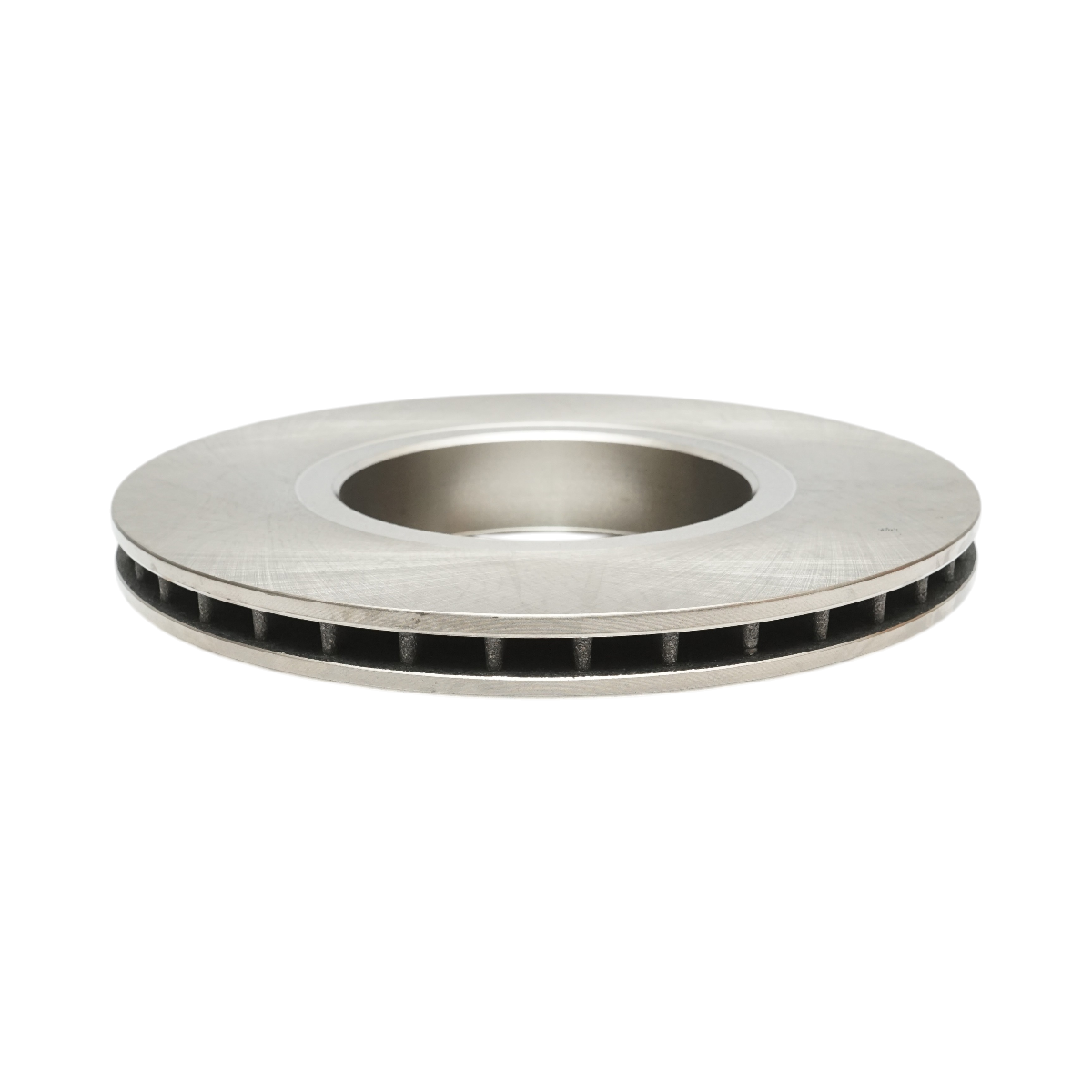 Disco freno ventilato Dacia Logan fi260x22 7701207795 - immagine 4