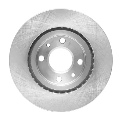 Disco freno ventilato Dacia Logan II 258x22 402063149R
