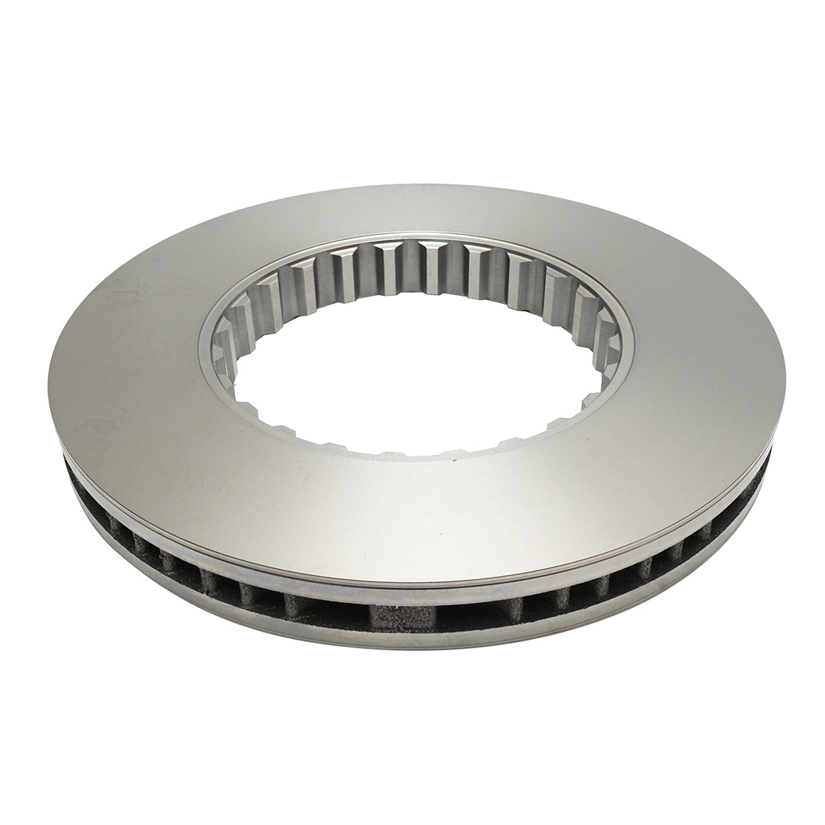 Disco freno Volvo FE, FH, FH12, FH16, FM, FM12, FMX, Renault Trucks C, Premium 410x45mm Codice OEM 85110495