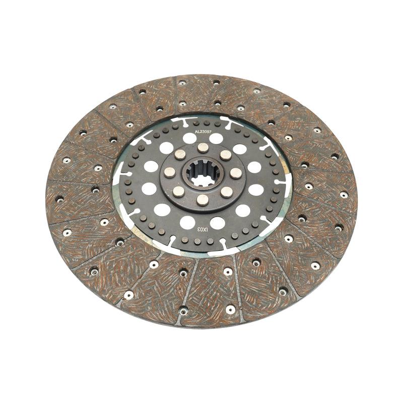 Disco frizione 300x31,75mm per John Deere AL30452 - immagine 3