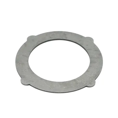 Disco intermedio di distanziamento per John Deere – OEM RE271382 - immagine 2
