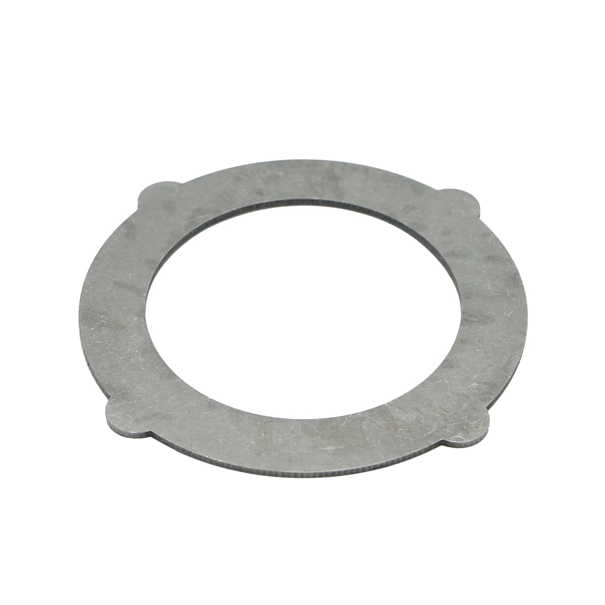 Disco intermedio di distanziamento per John Deere – OEM RE271382 - immagine 2