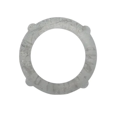 Disco intermedio di distanziamento per John Deere – OEM RE271382