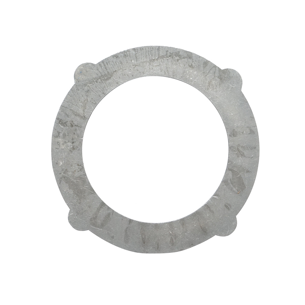 Disco intermedio di distanziamento per John Deere – OEM RE271382