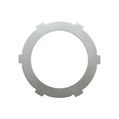 disco intermedio frizione 142.1x99x1,6mm John Deere R39259