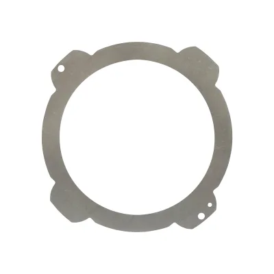 Disco intermedio trasmissione John Deere 238×333,9×4 mm – codici OEM: R216293, R173444