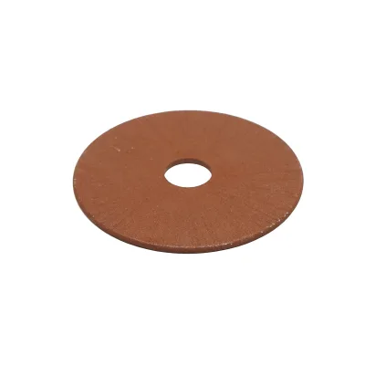 Disco per affilatrice per catene di motoseghe 108x22x3,2mm - immagine 2