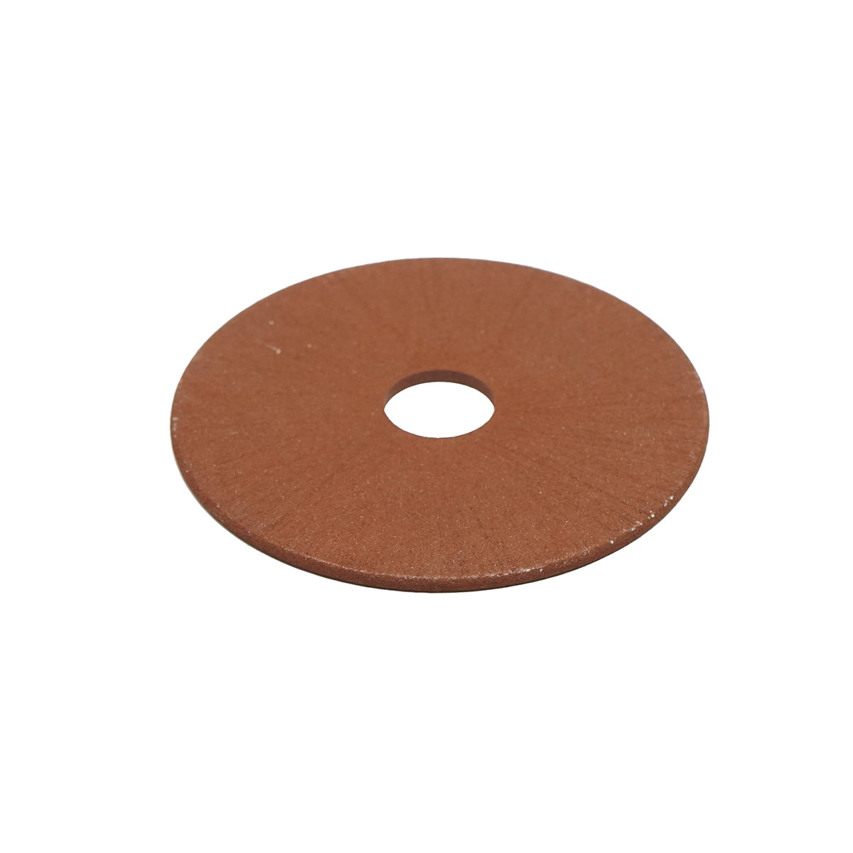 Disco per affilatrice per catene di motoseghe 108x22x3,2mm - immagine 2
