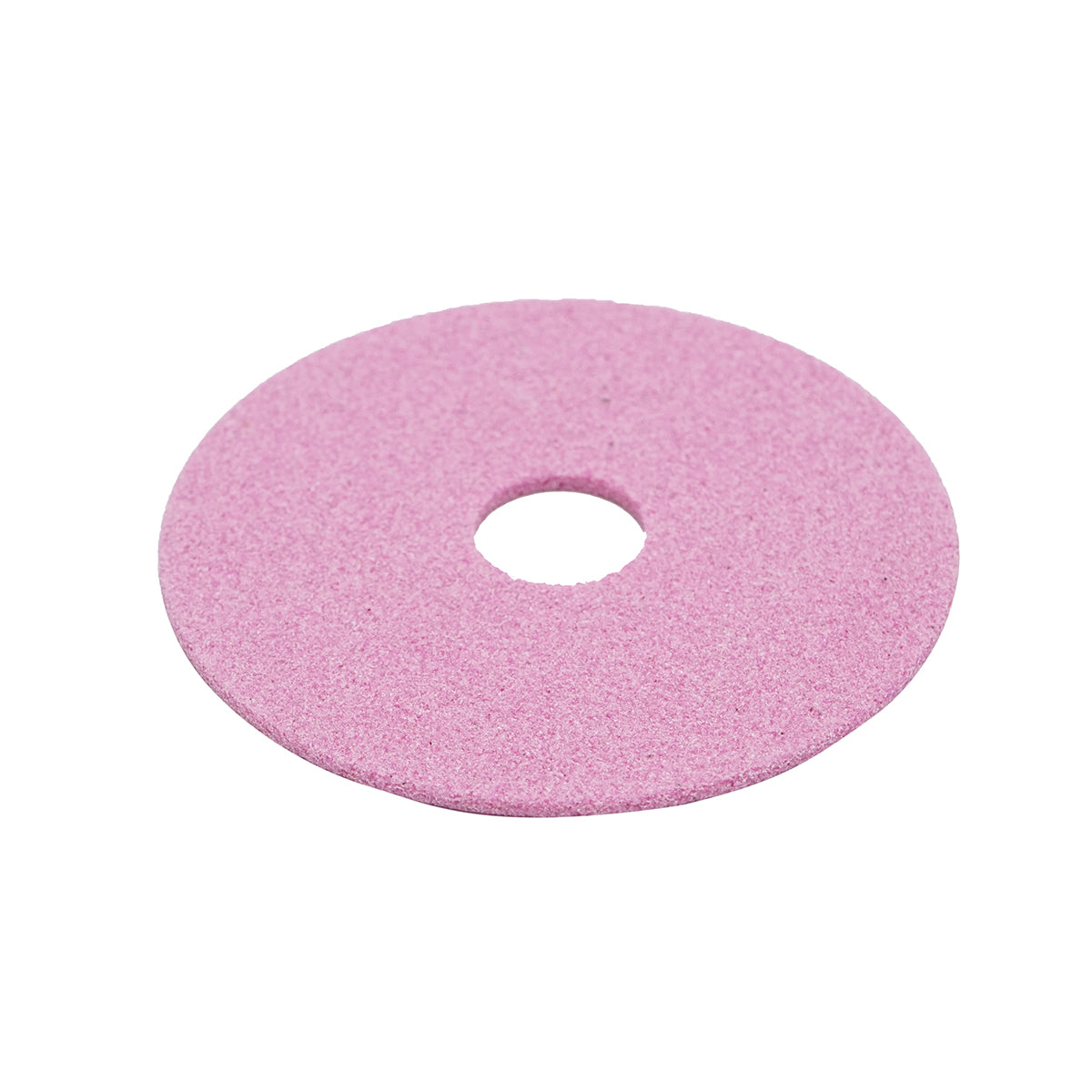 Disco per affilatrice per catene di motoseghe 108x22x3,2mm - immagine 2