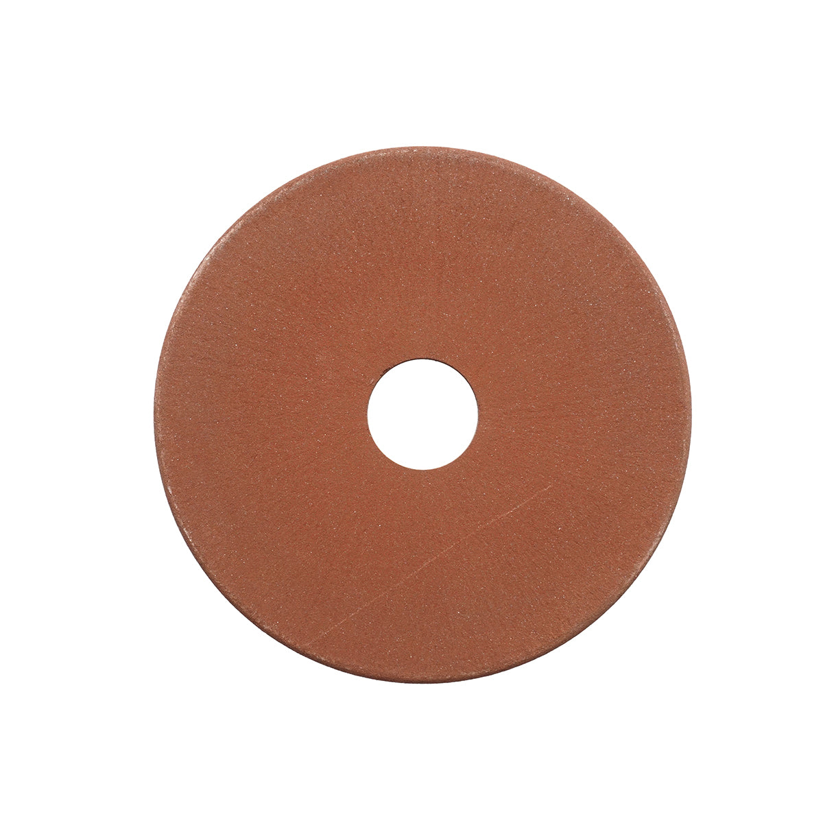 Disco per affilatrice per catene di motoseghe 108x22x4,8mm