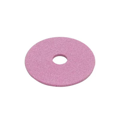 Disco per affilatrice per catene di motoseghe 108x22x4,8mm - immagine 3