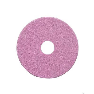 Disco per affilatrice per catene di motoseghe 108x22x4,8mm