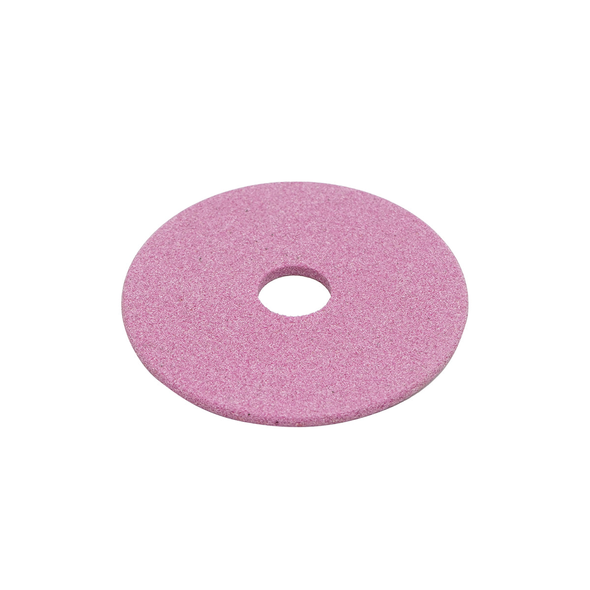 Disco per affilatrice per catene di motoseghe 108x22x4,8mm - immagine 4