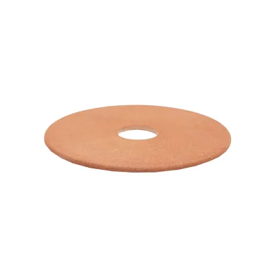 Disco per affilatrice per catene di motoseghe 108x23x3,3mm - immagine 3