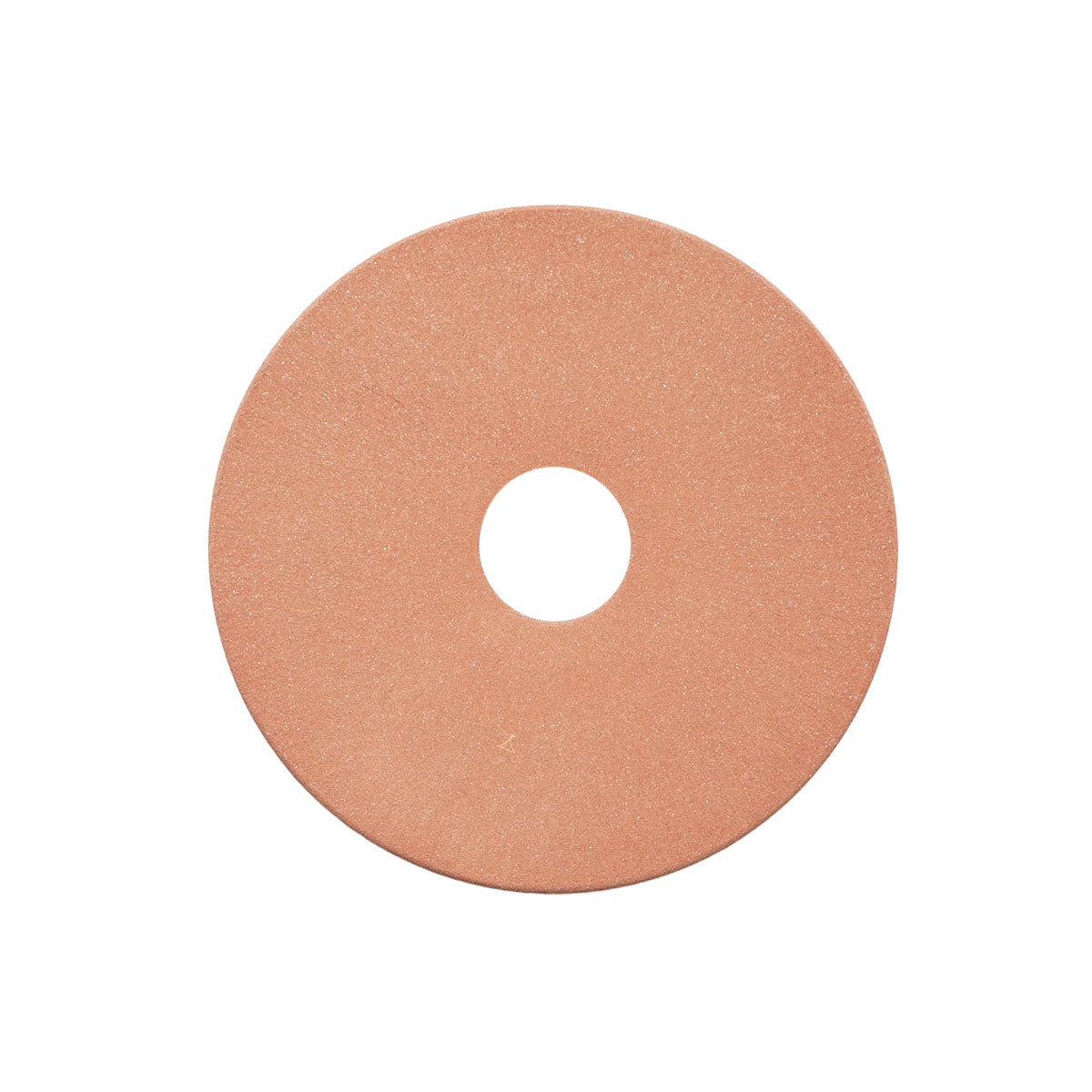 Disco per affilatrice per catene di motoseghe 108x23x3,3mm - immagine 2