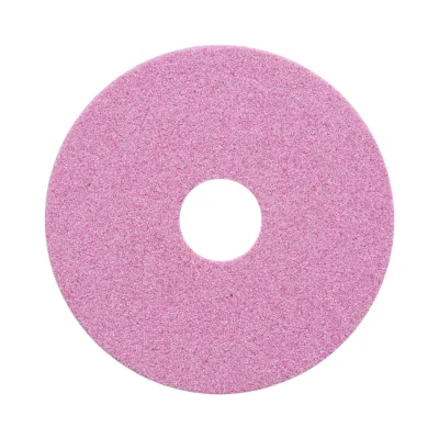 Disco per affilatura catena motosega 100x23x3,2mm, velocità 9550rpm THOR - immagine 5