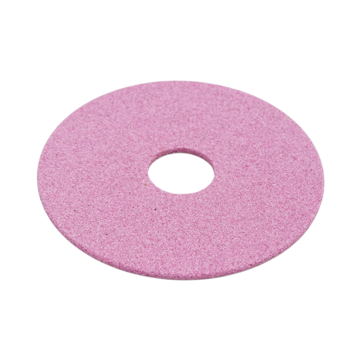 Disco per affilatura catena motosega 100x23x3,2mm, velocità 9550rpm THOR - immagine 4