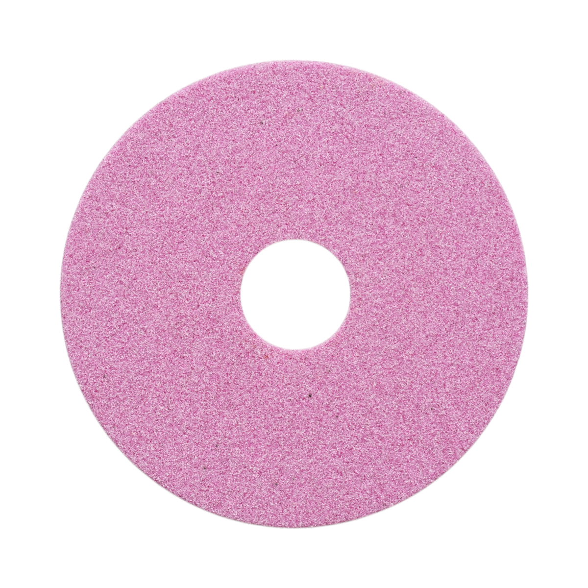 Disco per affilatura catena motosega 100x23x3,2mm, velocità 9550rpm THOR - immagine 6