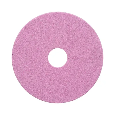 Disco per affilatura catena motosega 108x22,2x3,2mm, velocità 8850rpm THOR - immagine 6