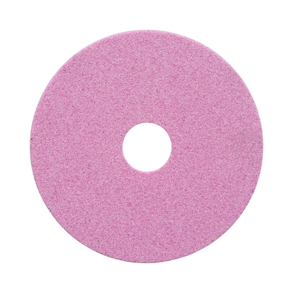 Disco per affilatura catena motosega 108x22,2x3,2mm, velocità 8850rpm THOR - immagine 6
