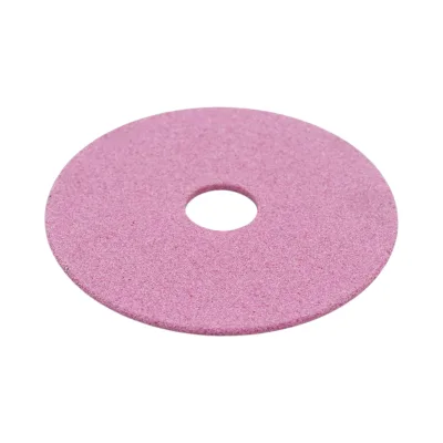 Disco per affilatura catena motosega 108x22,2x3,2mm, velocità 8850rpm THOR - immagine 4
