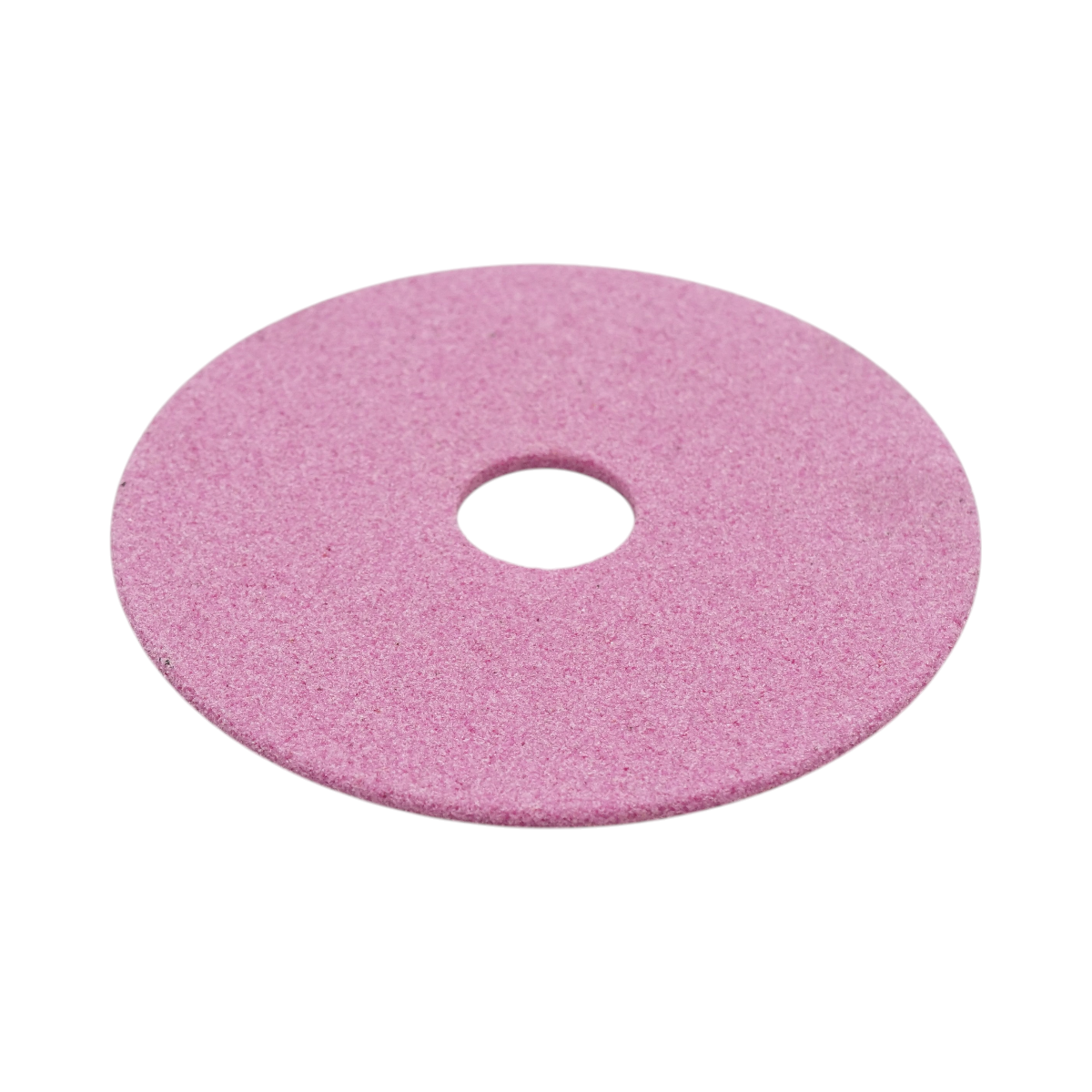 Disco per affilatura catena motosega 108x22,2x3,2mm, velocità 8850rpm THOR - immagine 4