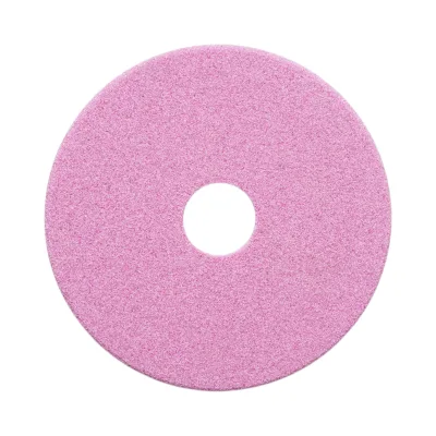 Disco per affilatura catena motosega 108x22,2x4,8mm, velocità 8850rpm THOR - immagine 6