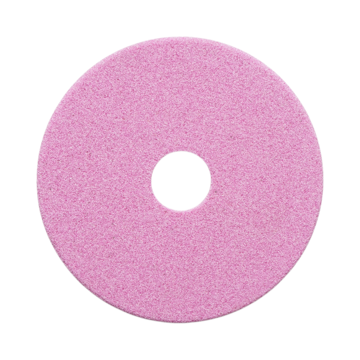 Disco per affilatura catena motosega 108x22,2x4,8mm, velocità 8850rpm THOR - immagine 6