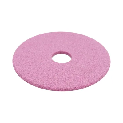 Disco per affilatura catena motosega 108x22,2x4,8mm, velocità 8850rpm THOR - immagine 4