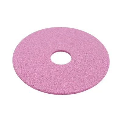 Disco per affilatura catena motosega 108x23x3,2mm, velocità 8850rpm THOR - immagine 4